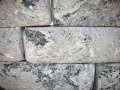 bayfieldgranite_120