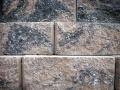 carbondale2_120