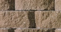 cocoa_120