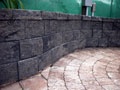 transversalslate120_120