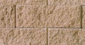 wheat_120