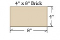 4_x_8_brick_120