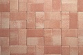 ecoralterracotta_120