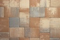 eislandpalm_120