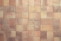 emirasol_120
