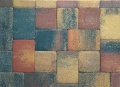 eoldchicago_120