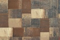 esandstonebuffcharcoal_120