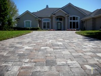 appianorlighthousebend200_200