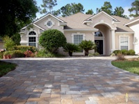 appianstonehdrivewaysmall_200