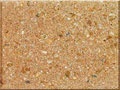 shellock_beach120_120