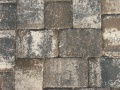 ac__oak_run2_120