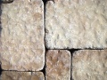 megabergeracamaretto_120