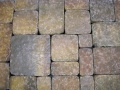 megabergeracharvestble_120