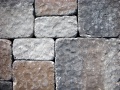 megabergeracoakrun_120
