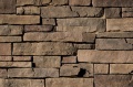 chestnutridgemtnlsmall_120
