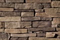 lexingtonmtnlsmall_120